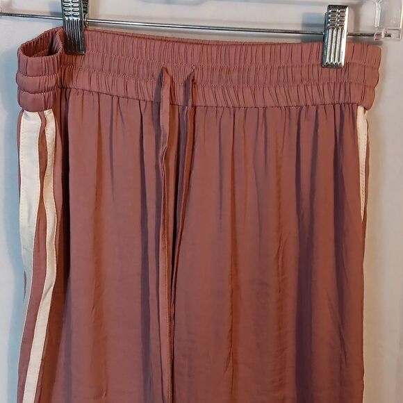 American Eagle Silky Joggers - Picture 2 of 6